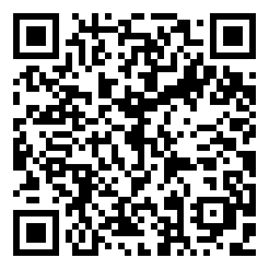 https://computers-1027459.view.sitestar.cn/