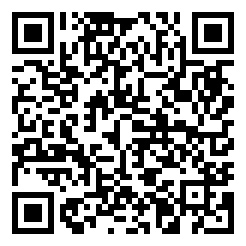 https://chemical-1039547.view.sitestar.cn/