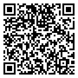https://architecture-1124634.view.sitestar.cn/