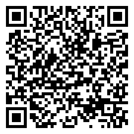 https://communications-1066888.view.sitestar.cn/