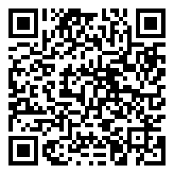 https://chemical-1039863.view.sitestar.cn/