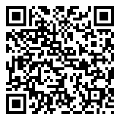 https://beauty-1058252.view.sitestar.cn/