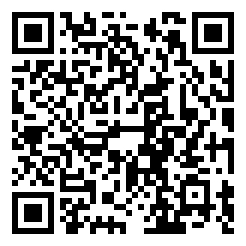 http://entertainment-218.view.sitestar.cn/