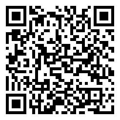 https://architecture-280.view.sitestar.cn/