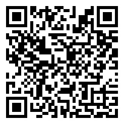 http://hotels-218.view.sitestar.cn/