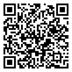 https://environment-228.view.sitestar.cn/