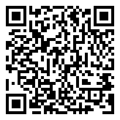 https://education-1114013.view.sitestar.cn/