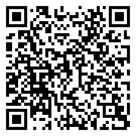 https://architecture-1121225.view.sitestar.cn/