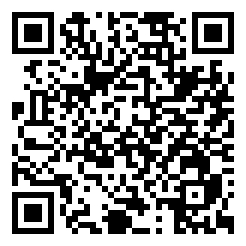 http://sports-218.view.sitestar.cn/
