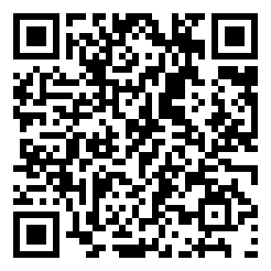 https://education-1116849.view.sitestar.cn/