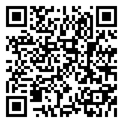 https://chemical-288.view.sitestar.cn/