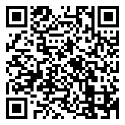 https://education-1110080.view.sitestar.cn/