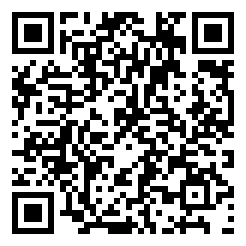 https://education-1114258.view.sitestar.cn/