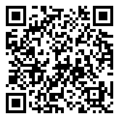 http://business-1094031.view.sitestar.cn/
