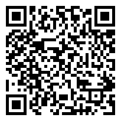 http://logistics-1076668.view.sitestar.cn/