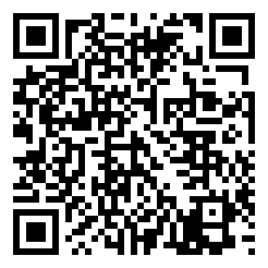 https://brewery-1061837.view.sitestar.cn/