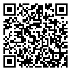 https://energy-1182024.view.sitestar.cn/