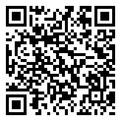https://cars-1944898.view.sitestar.cn/