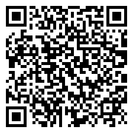 https://architecture-1126070.view.sitestar.cn/