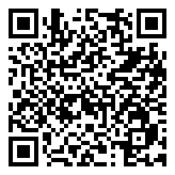 https://beauty-268.view.sitestar.cn/