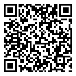 https://education-270.view.sitestar.cn/
