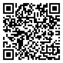 https://energy-450.view.sitestar.cn/