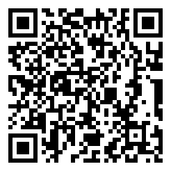 http://business-228.view.sitestar.cn/