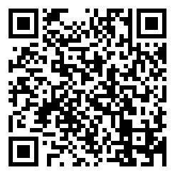 https://education-1116836.view.sitestar.cn/