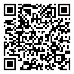 https://media-1091329.view.sitestar.cn/