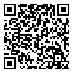 https://brewery-1066423.view.sitestar.cn/