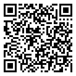 http://business-1097229.view.sitestar.cn/