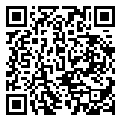 http://business-1093637.view.sitestar.cn/