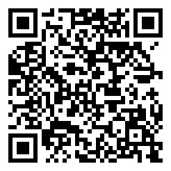 https://energy-1180816.view.sitestar.cn/