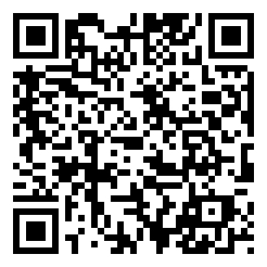 https://education-1117484.view.sitestar.cn/