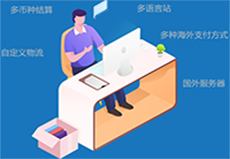 云芸网络