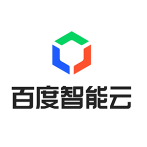 云芸网络