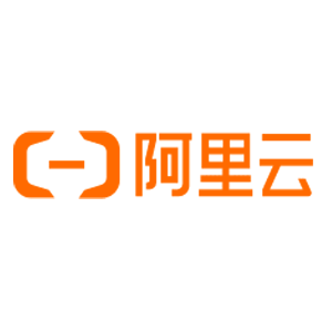 云芸网络