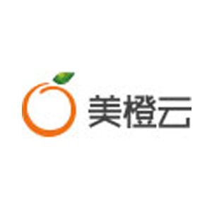 云芸网络