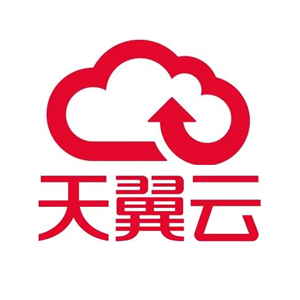 云芸网络