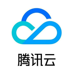 云芸网络