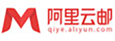 云芸网络