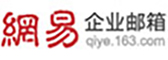 云芸网络