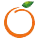 ܿƷ