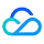 ܿƷ