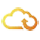 ܿƷ